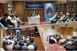 صور برنامج يوم الأحد الرمضاني