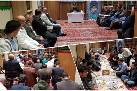 صور برنامج يوم الثلاثاء الرمضاني