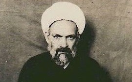 الندوة العقائدية الاسبوعية