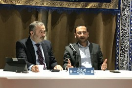 صور الندوة الثقافية 24/8/2017