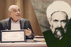 إعلان الندوة العقائدية 18/12/2017